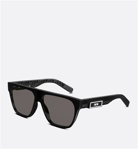 dior zonnenbril|Sunglasses .